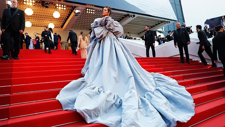 Sejarah dan Fakta Menarik Festival Pemeran Cannes, Dihadiri Seni dan Film Ternama Dunia